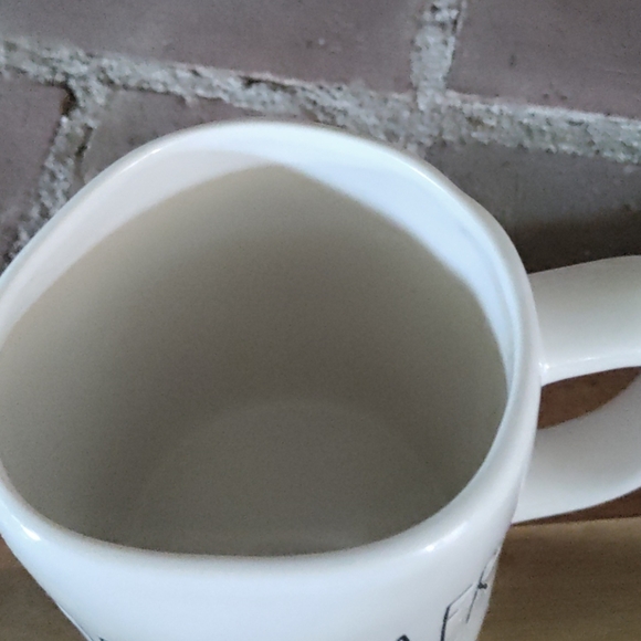 Rae Dunn - Picture 6 of 6